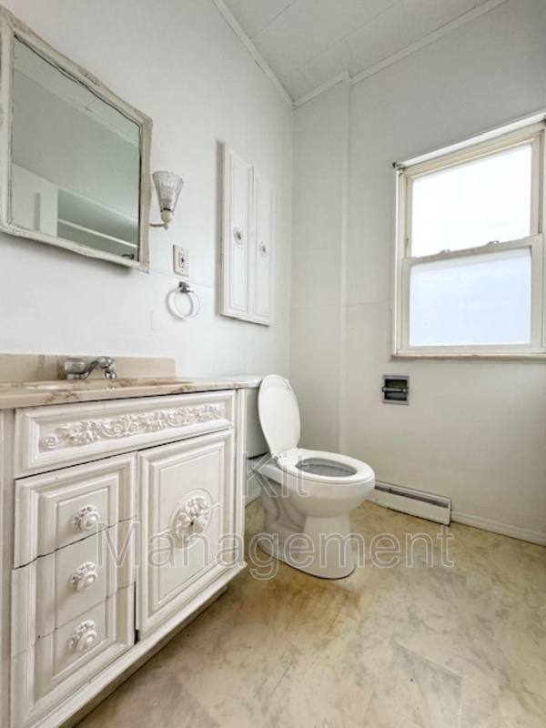 House for rent at 1023 National, Toledo, OH 43609