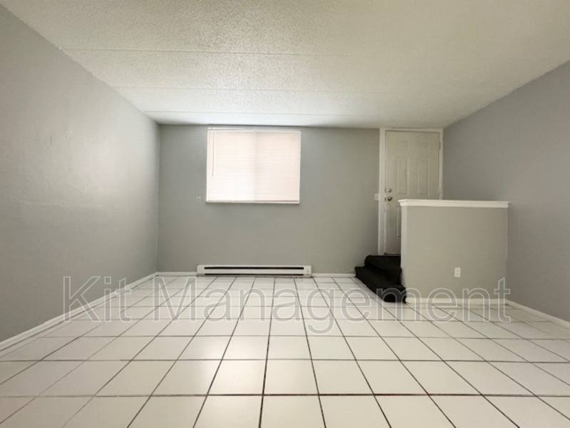 Apartment for rent at 5722 Gay St #G2, Toledo, OH 43613