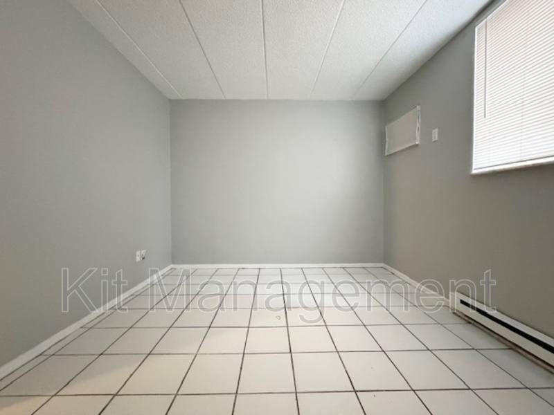 Apartment for rent at 5722 Gay St #G2, Toledo, OH 43613