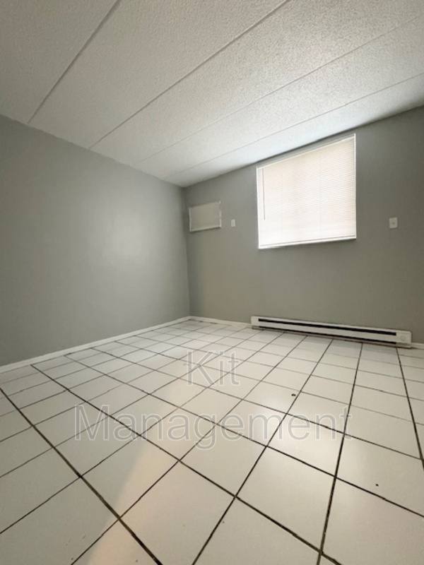 Apartment for rent at 5722 Gay St #G2, Toledo, OH 43613
