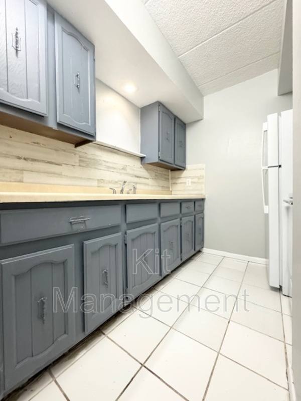 Apartment for rent at 5722 Gay St #G2, Toledo, OH 43613