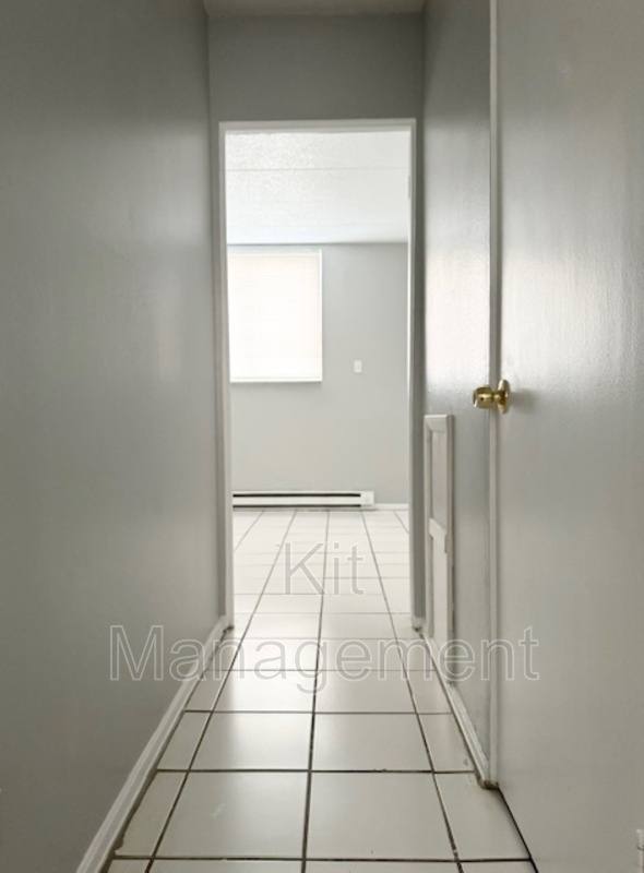 Apartment for rent at 5722 Gay St #G2, Toledo, OH 43613