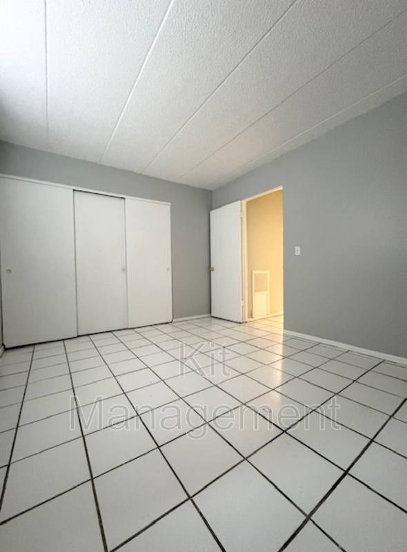 Apartment for rent at 5722 Gay St #G2, Toledo, OH 43613