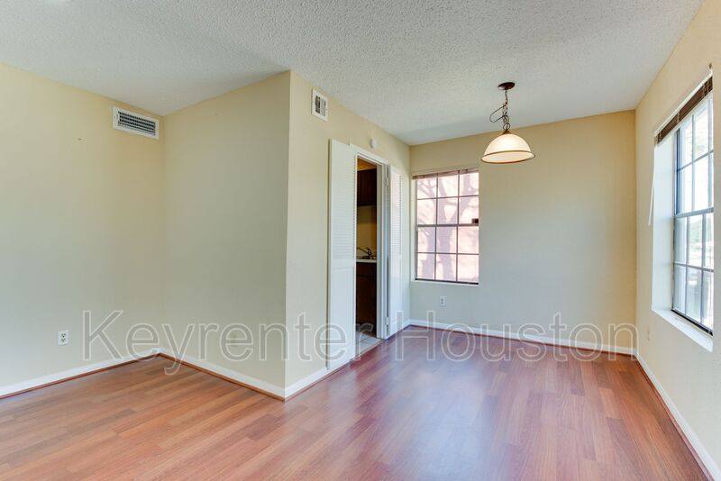 Condo for rent at 2750 Holly Hall St, Houston, TX 77054
