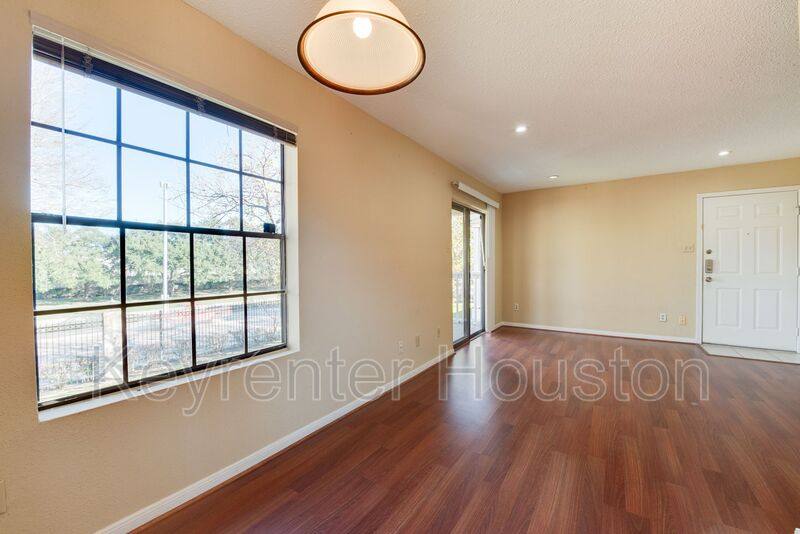 Condo for rent at 2750 Holly Hall St, Houston, TX 77054