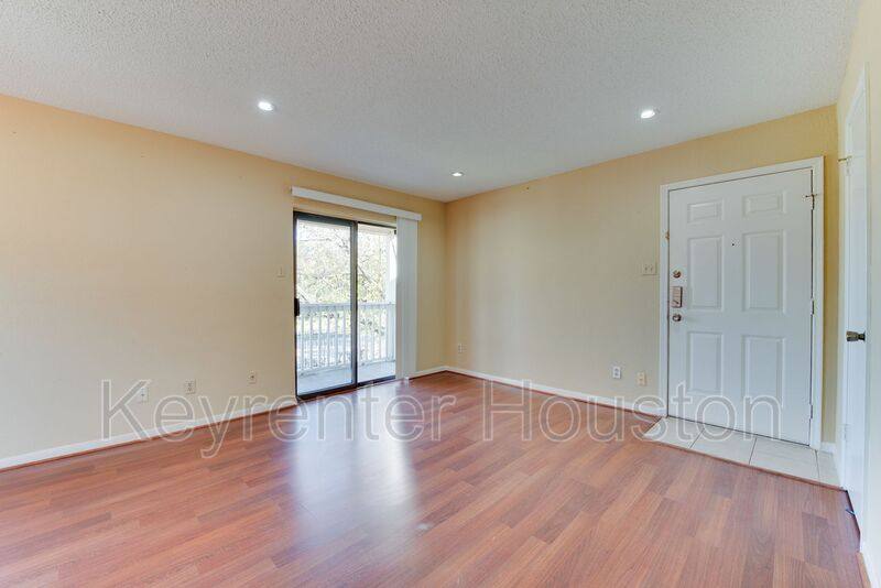 Condo for rent at 2750 Holly Hall St, Houston, TX 77054