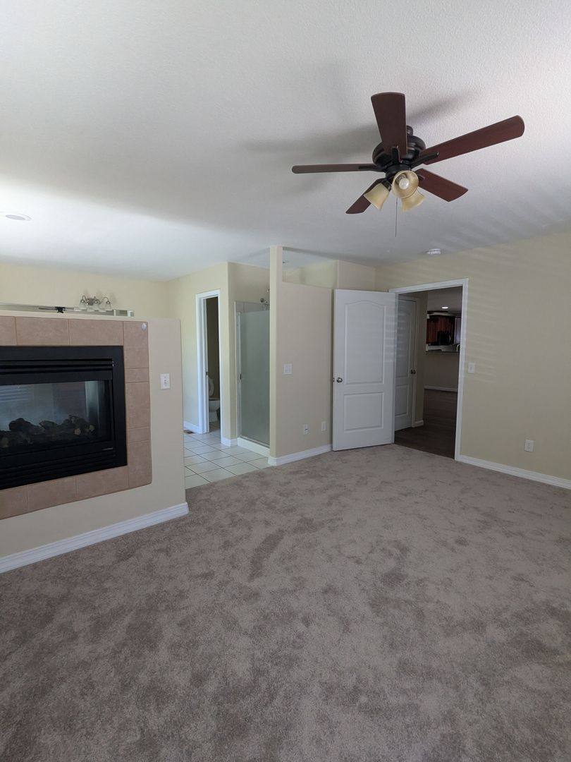 Townhouse for rent at 7335 Legacy Point, Fountain, CO 80817
