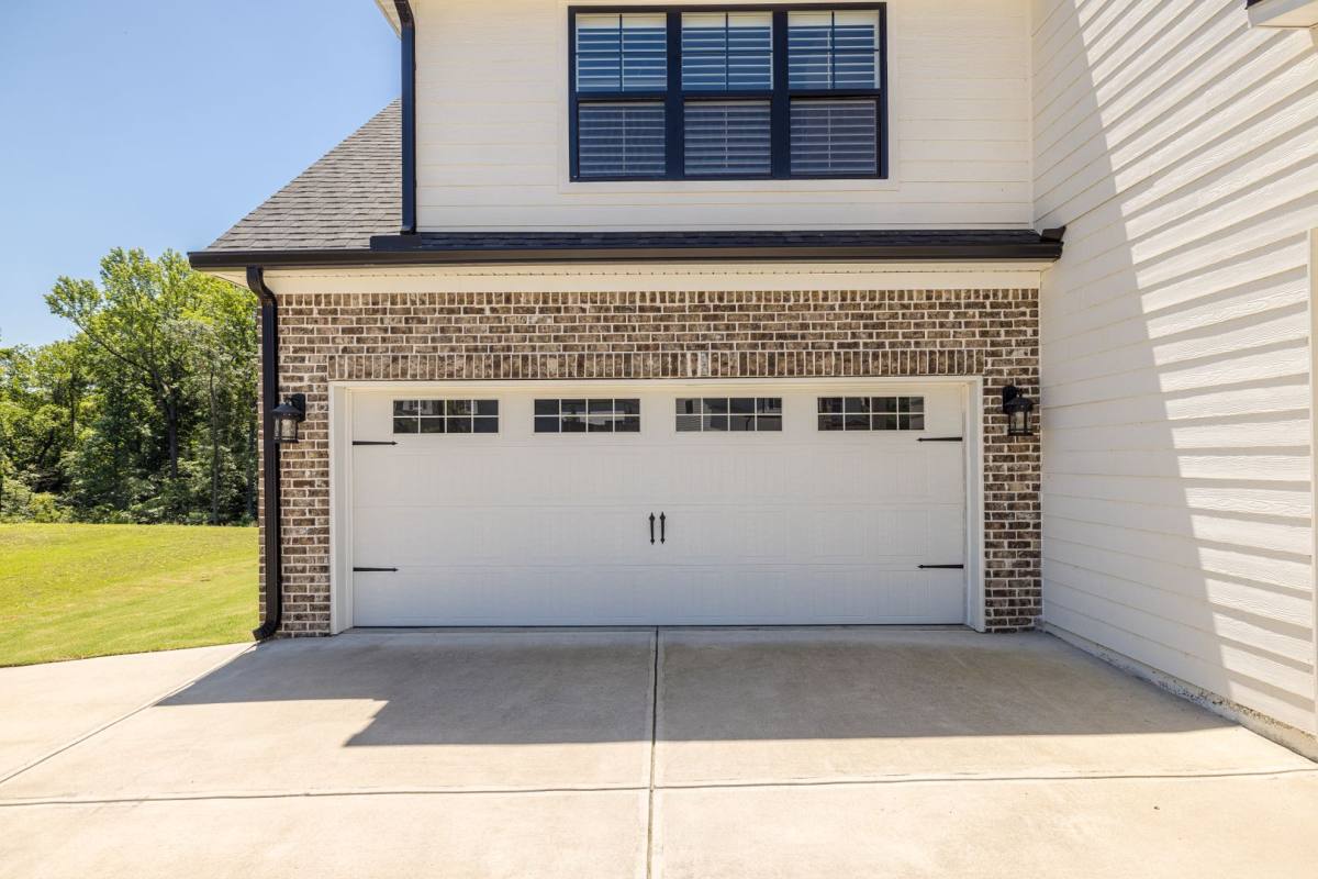 House for rent at 821 Lost Grove Trail, Evans, GA 30809