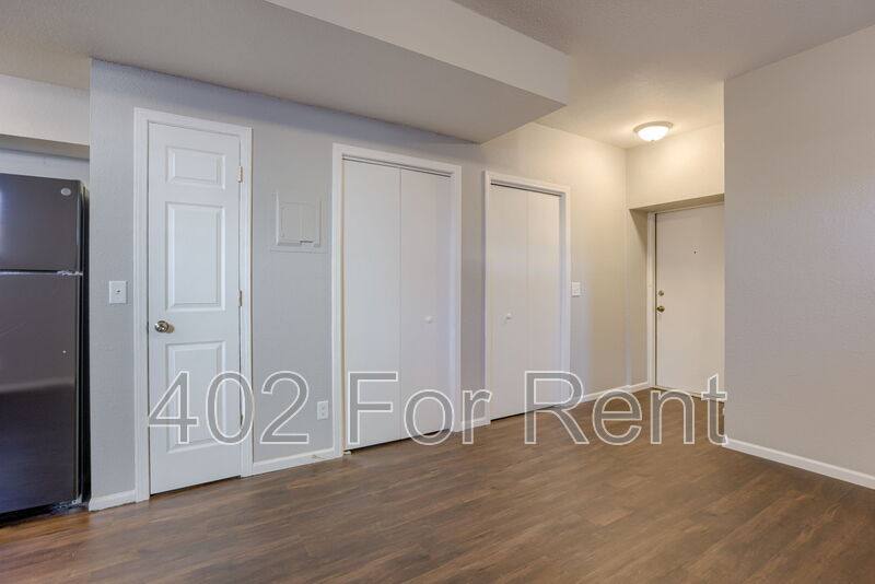 Apartment for rent at 210 S 24th St #103, Omaha, NE 68102