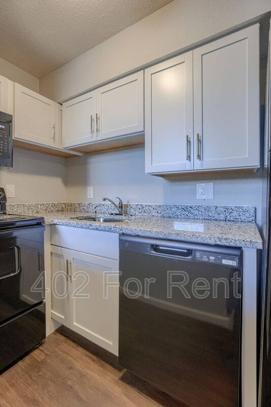 Apartment for rent at 210 S 24th St #103, Omaha, NE 68102