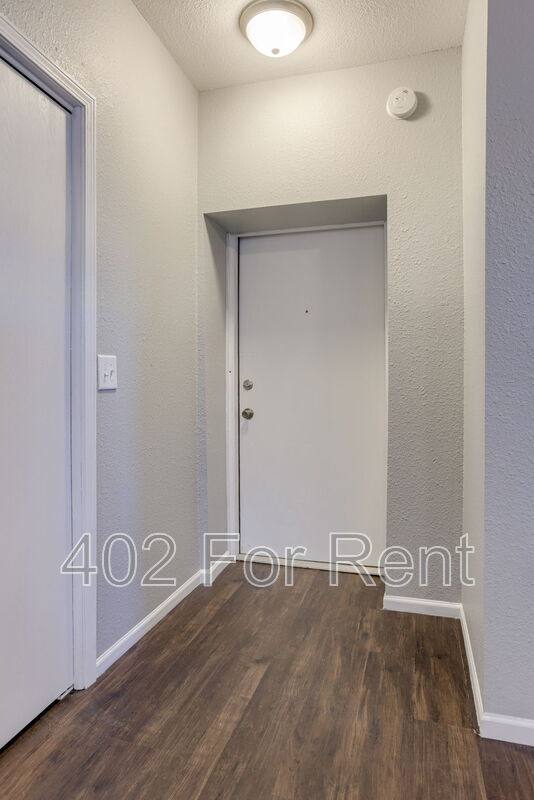 Apartment for rent at 210 S 24th St #103, Omaha, NE 68102
