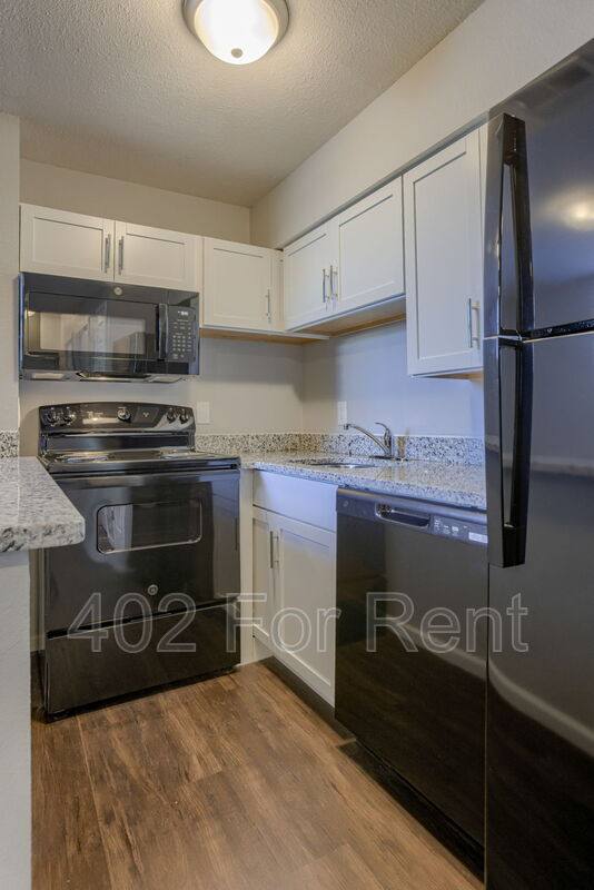 Apartment for rent at 210 S 24th St #103, Omaha, NE 68102