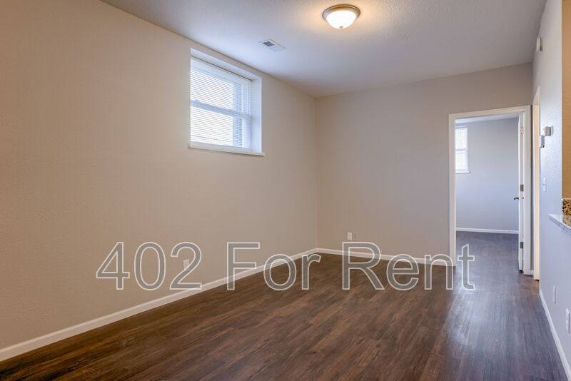 Apartment for rent at 210 S 24th St #103, Omaha, NE 68102