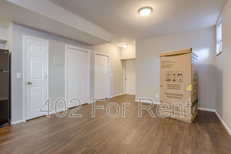 Apartment for rent at 210 S 24th St #103, Omaha, NE 68102