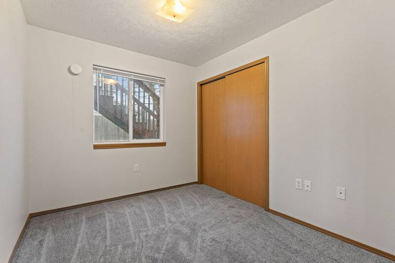Apartment for rent at 105 W 3rd St #1, Cheney, WA 99004