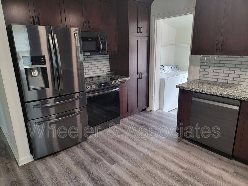 House for rent at 1415 23rd St, Ogden, UT 84401