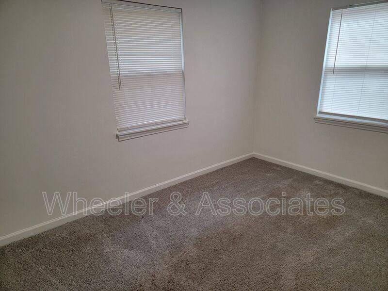 House for rent at 1415 23rd St, Ogden, UT 84401
