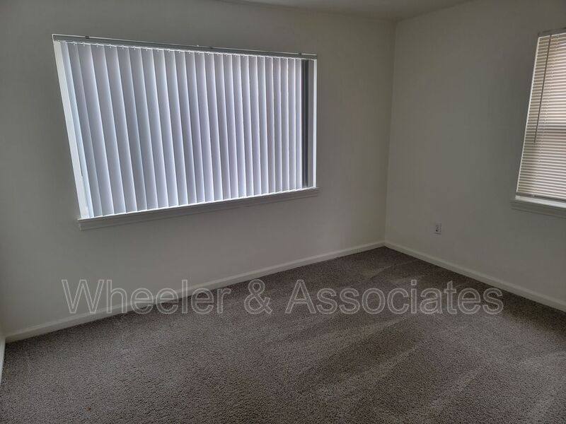 House for rent at 1415 23rd St, Ogden, UT 84401