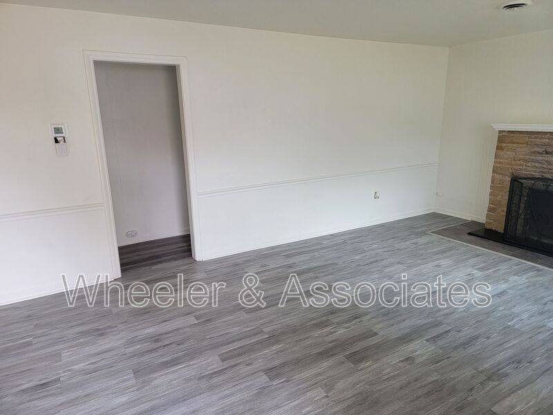House for rent at 1415 23rd St, Ogden, UT 84401
