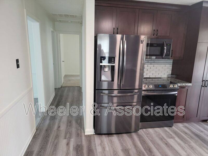 House for rent at 1415 23rd St, Ogden, UT 84401