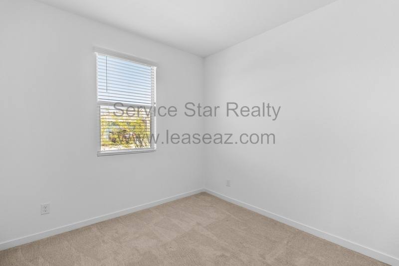 House for rent at 5543 W Rainwater Dr, Laveen, AZ 85339