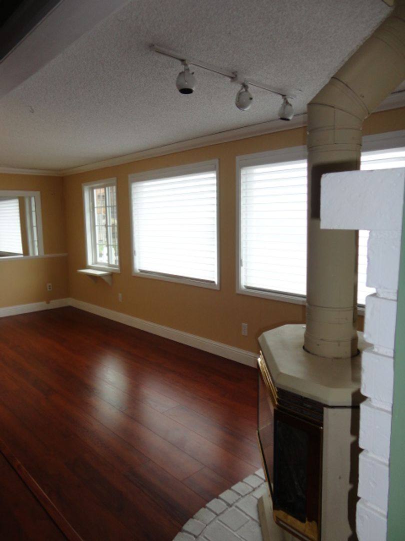 House for rent at 2814 Mission Beach Heights Rd, Marysville, WA 98271