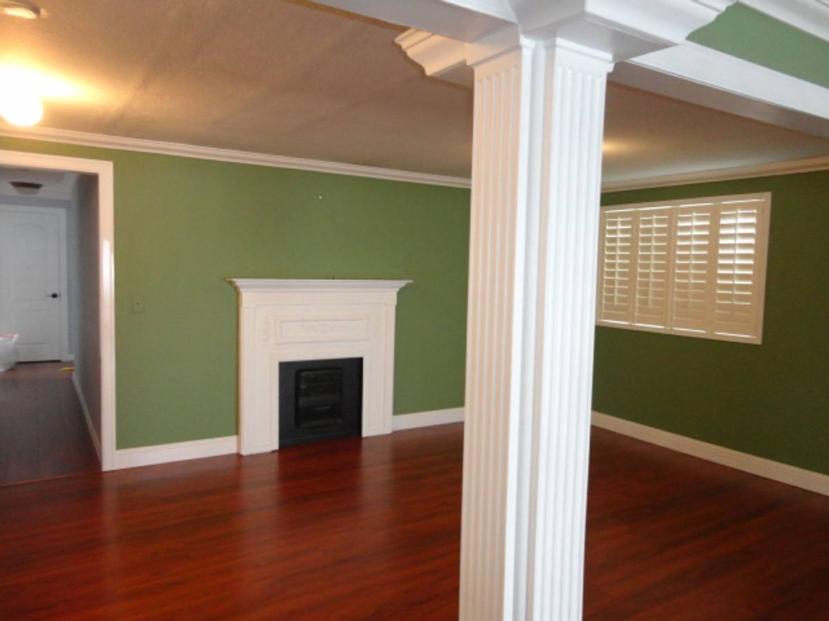 House for rent at 2814 Mission Beach Heights Rd, Marysville, WA 98271