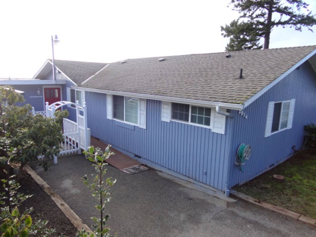 House for rent at 2814 Mission Beach Heights Rd, Marysville, WA 98271