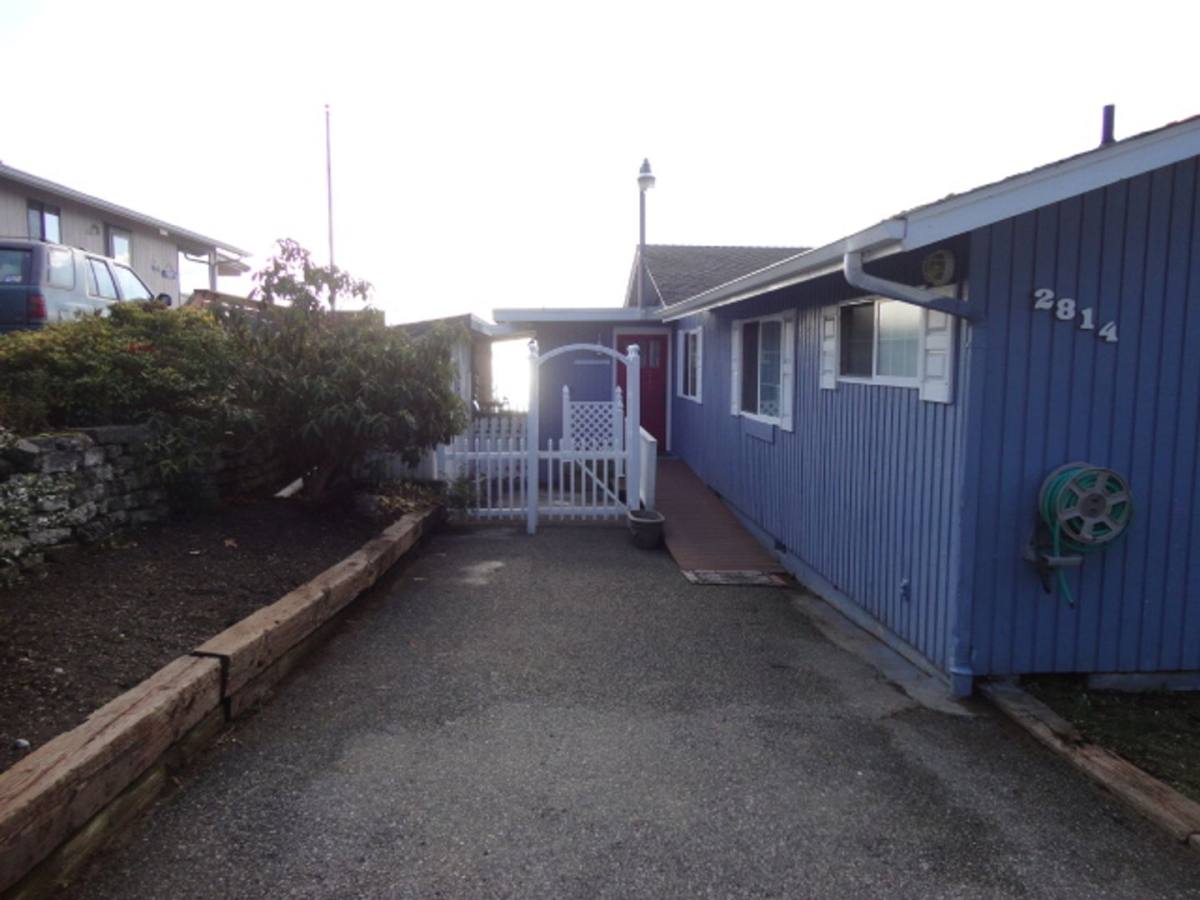 House for rent at 2814 Mission Beach Heights Rd, Marysville, WA 98271
