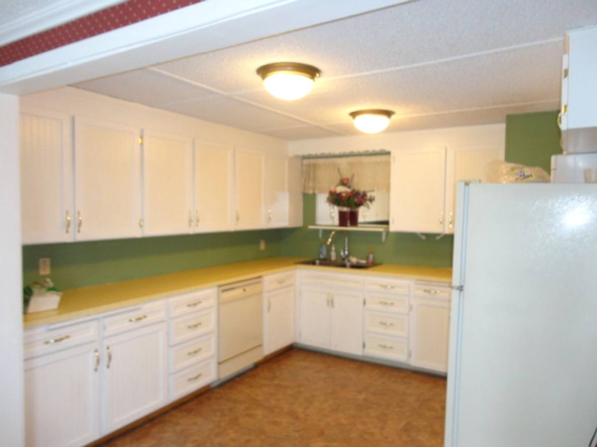 House for rent at 2814 Mission Beach Heights Rd, Marysville, WA 98271