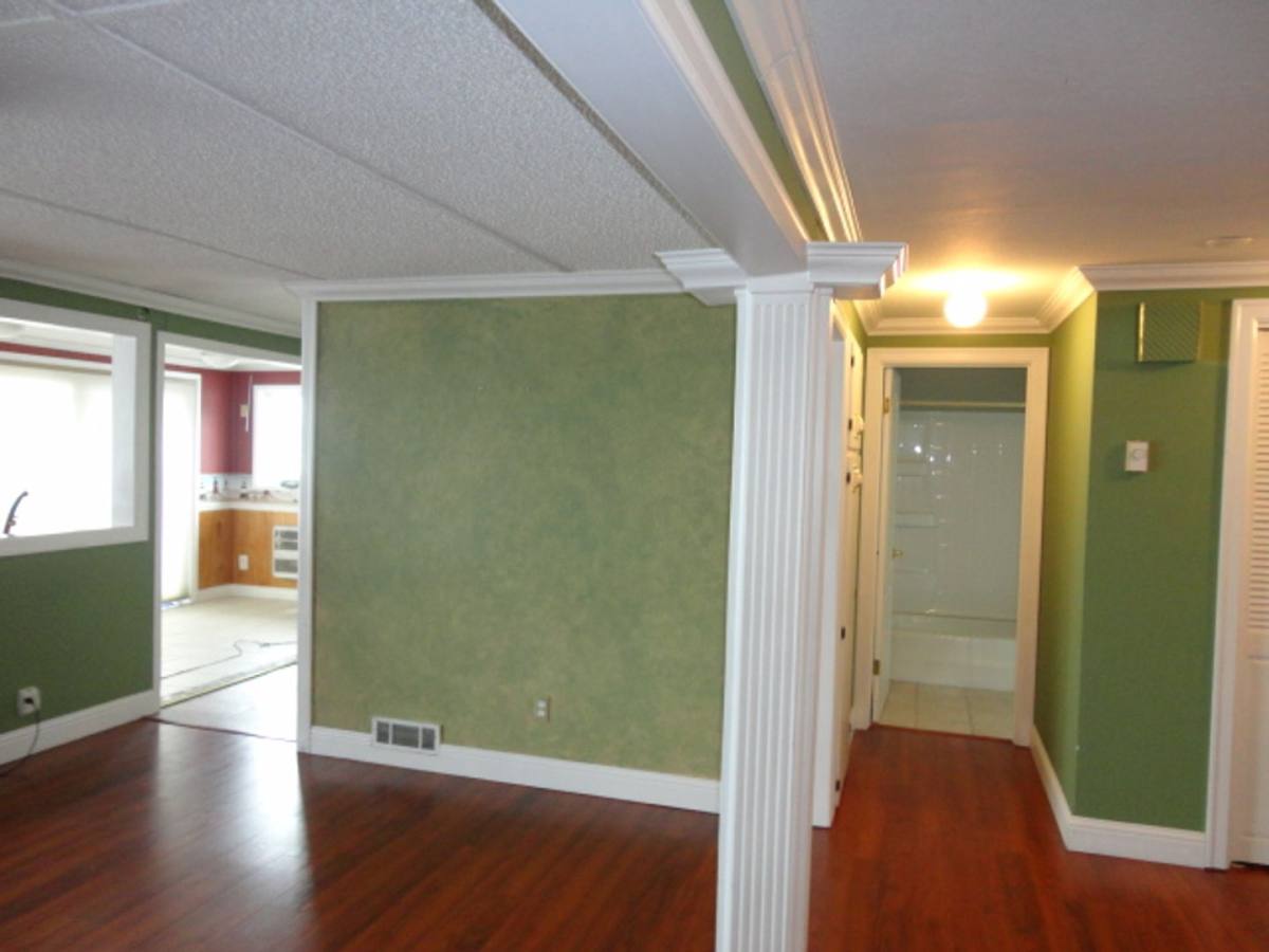 House for rent at 2814 Mission Beach Heights Rd, Marysville, WA 98271
