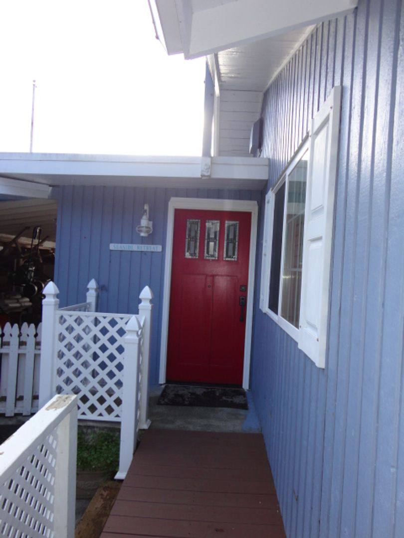 House for rent at 2814 Mission Beach Heights Rd, Marysville, WA 98271