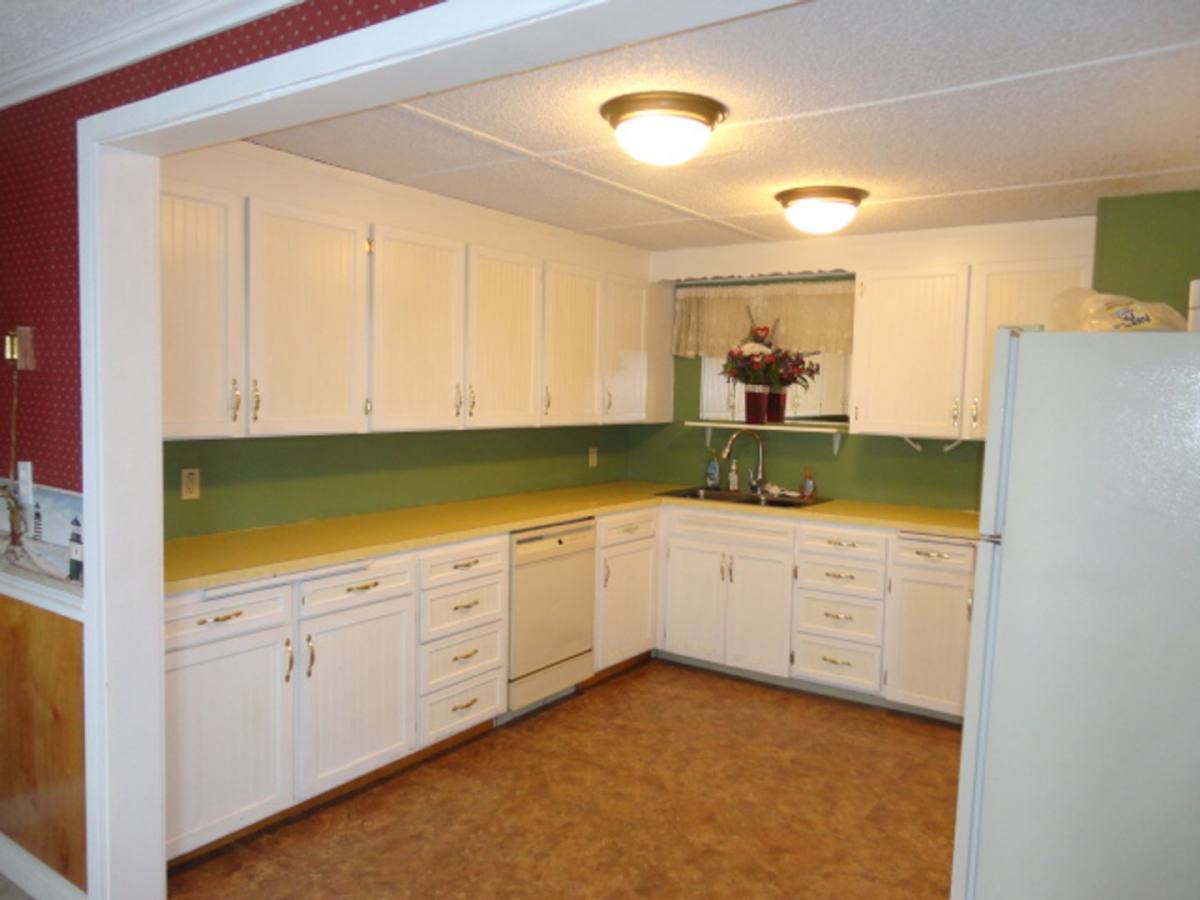 House for rent at 2814 Mission Beach Heights Rd, Marysville, WA 98271