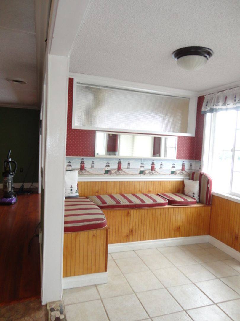 House for rent at 2814 Mission Beach Heights Rd, Marysville, WA 98271