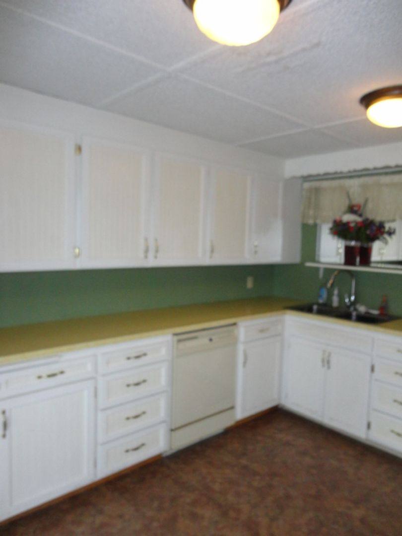 House for rent at 2814 Mission Beach Heights Rd, Marysville, WA 98271