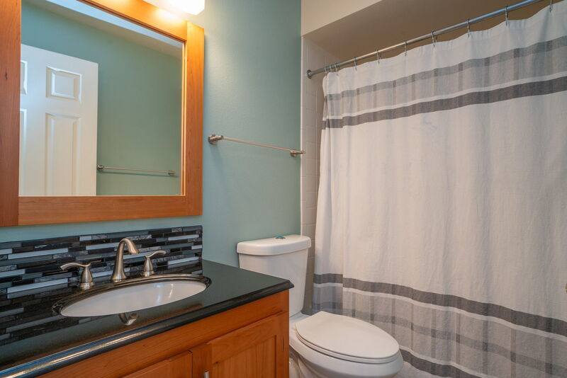 Condo for rent at 4670 White Rock Circle #4, Boulder, CO 80301