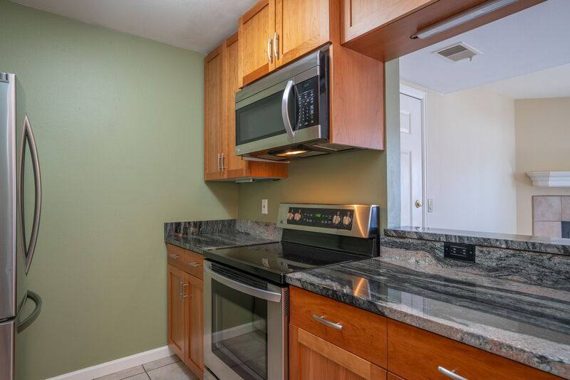 Condo for rent at 4670 White Rock Circle #4, Boulder, CO 80301