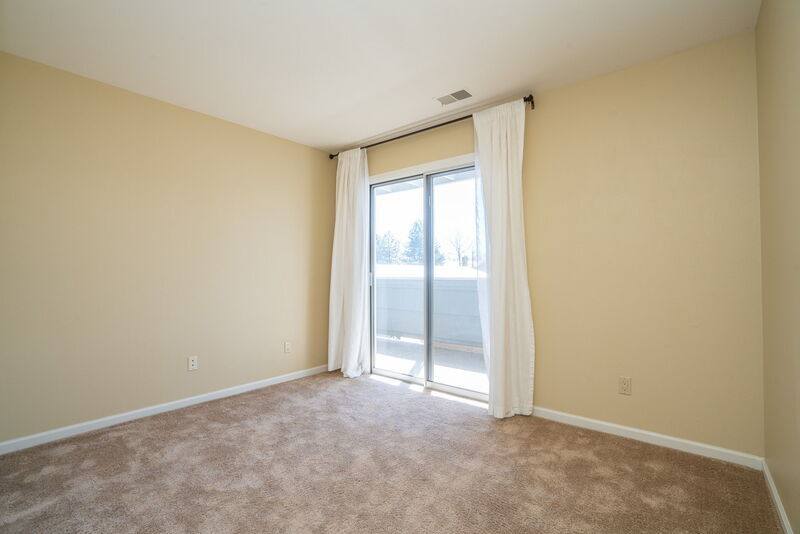 Condo for rent at 4670 White Rock Circle #4, Boulder, CO 80301