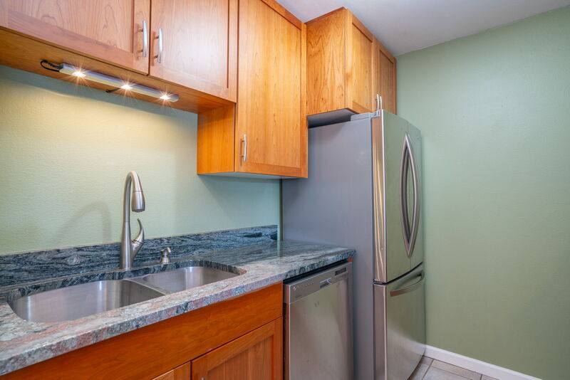Condo for rent at 4670 White Rock Circle #4, Boulder, CO 80301
