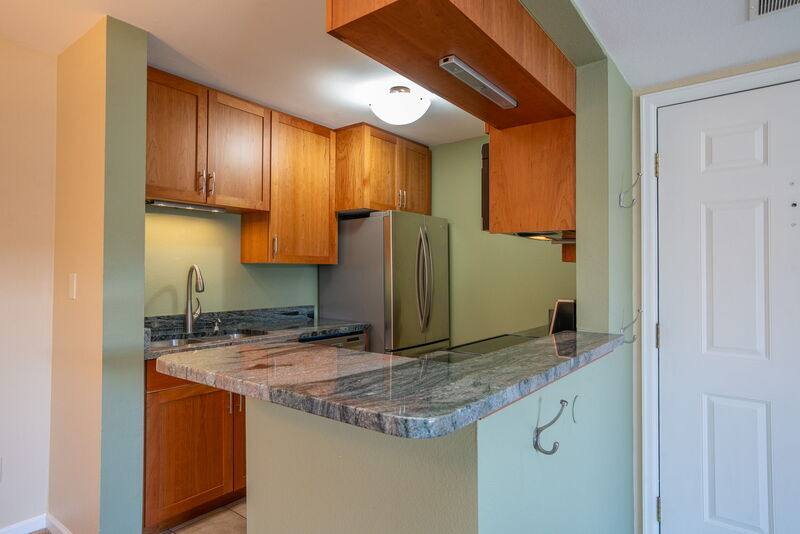 Condo for rent at 4670 White Rock Circle #4, Boulder, CO 80301
