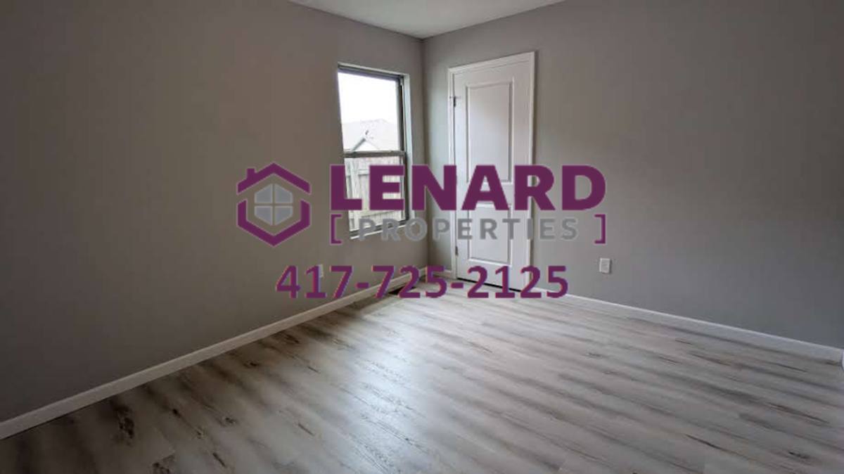 House for rent at 1361 S Lorraine Ave, Republic, MO 65738