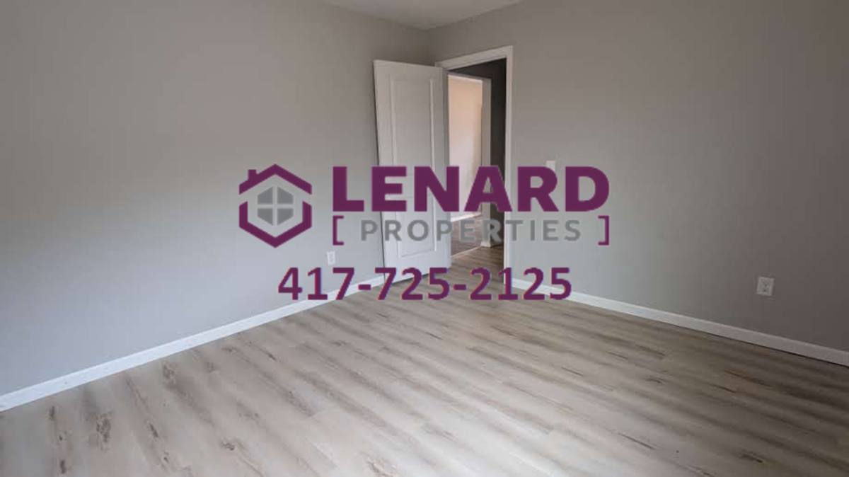 House for rent at 1361 S Lorraine Ave, Republic, MO 65738