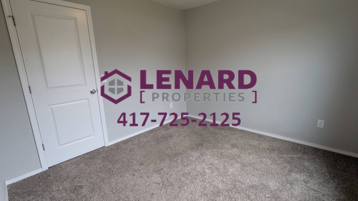 House for rent at 1361 S Lorraine Ave, Republic, MO 65738