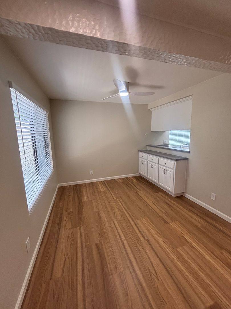 Condo for rent at 808 Shady Oak Dr, Santa Rosa, CA 95404