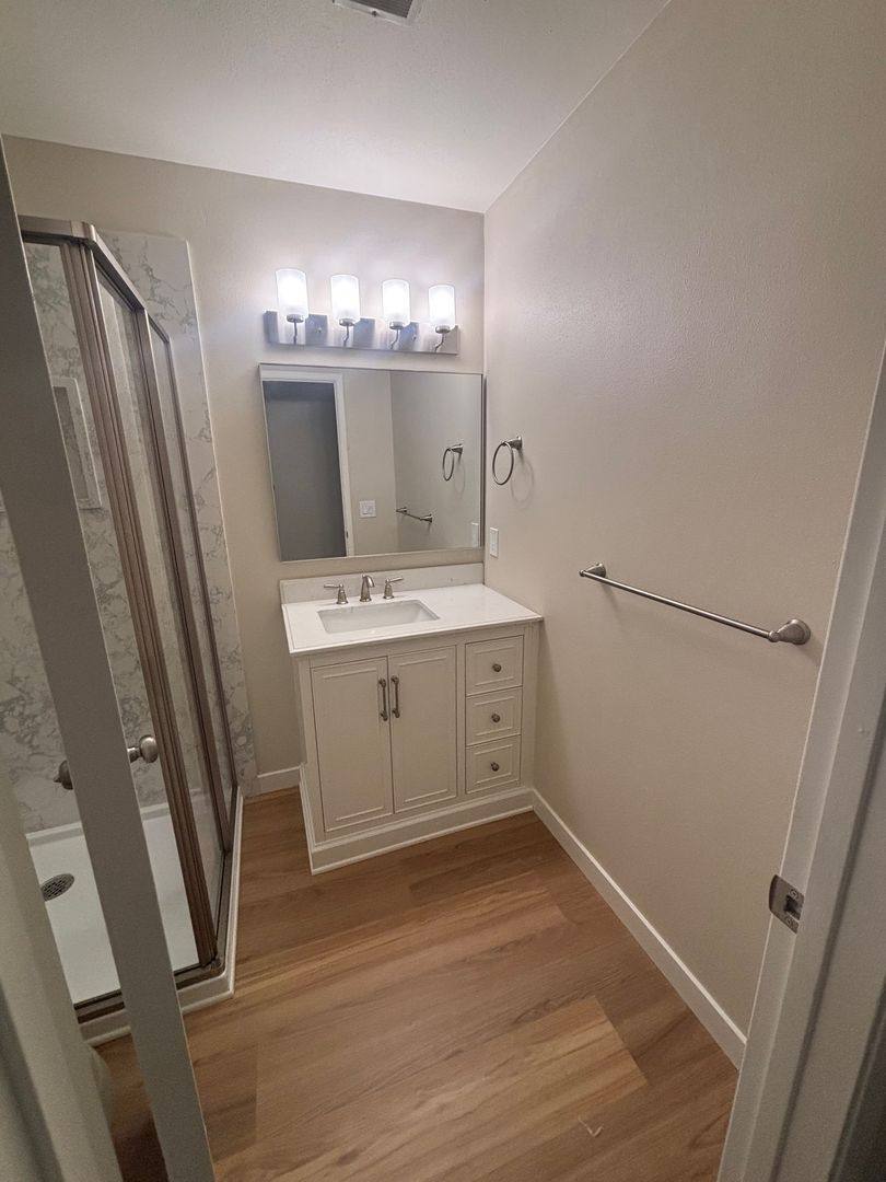 Condo for rent at 808 Shady Oak Dr, Santa Rosa, CA 95404