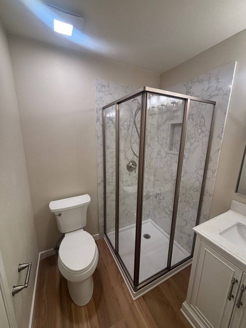 Condo for rent at 808 Shady Oak Dr, Santa Rosa, CA 95404