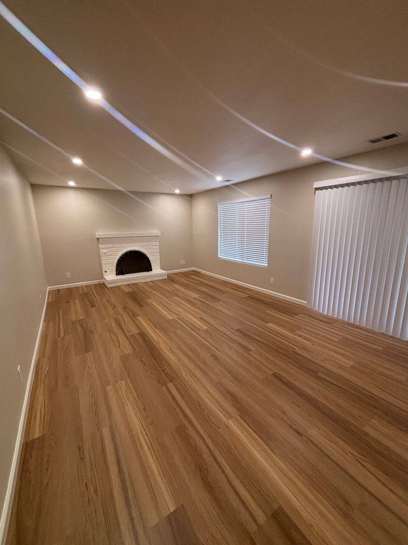 Condo for rent at 808 Shady Oak Dr, Santa Rosa, CA 95404