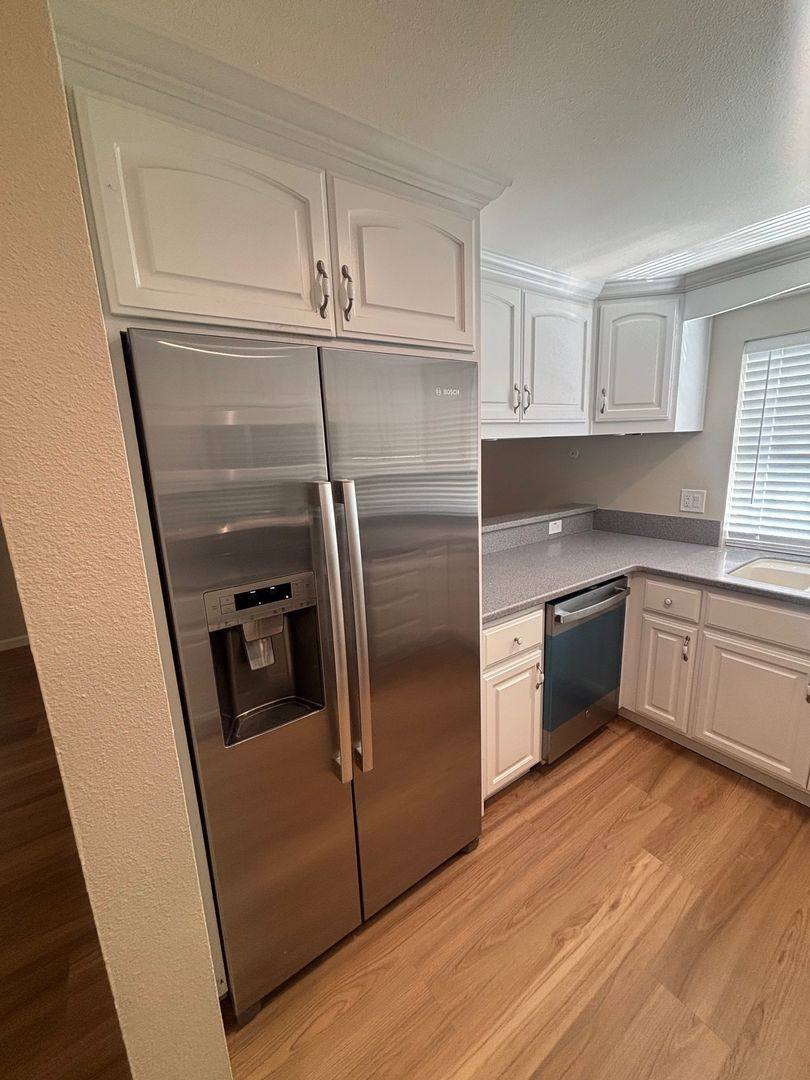 Condo for rent at 808 Shady Oak Dr, Santa Rosa, CA 95404