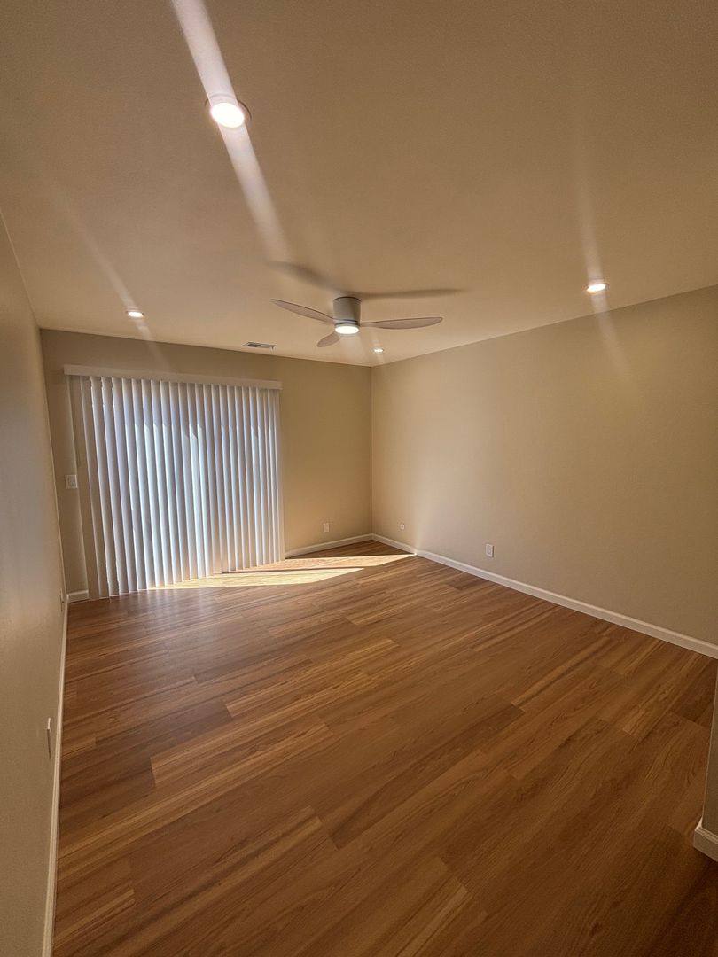 Condo for rent at 808 Shady Oak Dr, Santa Rosa, CA 95404