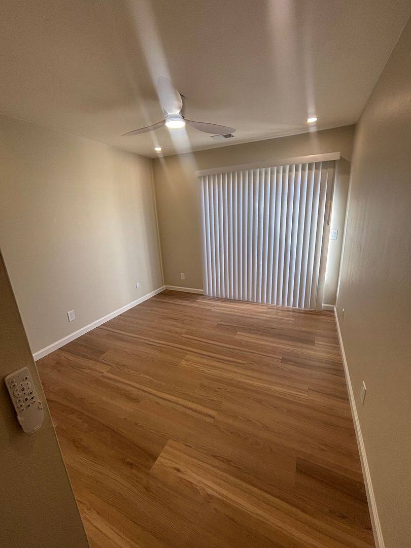 Condo for rent at 808 Shady Oak Dr, Santa Rosa, CA 95404